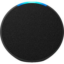 Amazon Echo Pop 3422 - Preto