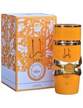 Perfume Lattafa Yara Tous Eau de Parfum Feminino 100ML