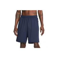 Short Nike DF Totality Knit 9 In Ul DV9328-451 - Masculino