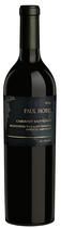 Vinho Paul Hobbs Cabernet Sauvignon Beckstoffer To Kalon Napa Valley 2015