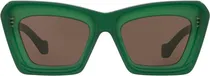 Óculos de Sol Loewe LW40145I 5296E - Feminino