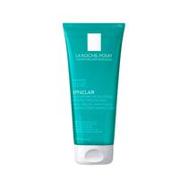 Gel Limpiador La Roche-Posay Purificante Micro-Exfoliante Effaclar 200ML