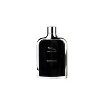 Jaguar Classic Black Edt M 100ML