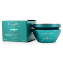 Kerastase Hair Mask Resistance Masque Therapiste 200ML