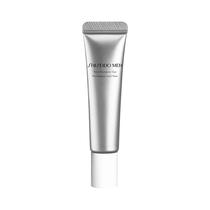 Crema para Contorno de Ojos Shiseido Men Total Revitalizer 15ML