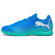 Calzado Puma 8 Future 7 Play It