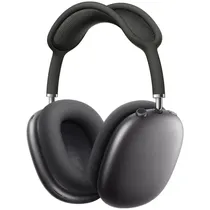 Apple Airpods Max MWW43AM/A USB-C (2024) - Midnight