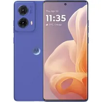Smartphone Motorola G85 XT2427-2 8RAM 256GB 5G Azul