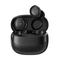 Fone de Ouvido Philips BT TAT2320BK/93 - Black