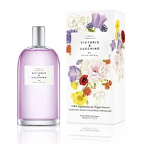 Perfume Victorio & Lucchino Aguas Florales N°4 Edt 150ML