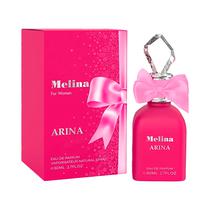 Perfume Emper Melina Arina Edp 100ML