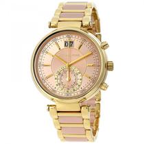 Relogio Feminino Michael Kors MK-6360