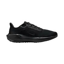 Calzado Deportivo Nike FD2722001 Air Zoom Pegasus 41