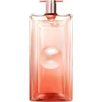 Perfume Lancome Idole Now Edp 100ML