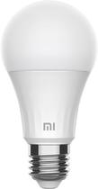 Lampada LED Xiaomi Smart LED Buld 810 Lumens GPX4028TW Branco