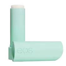 Bálsamo Labial Eos Lip Natural - Sweet Mint (Tubo)