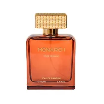 Perfume Mush Mush Monarch Men 100ML