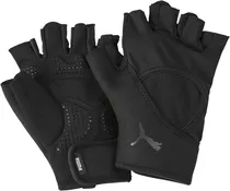 Luva de Treino Puma 041466 03