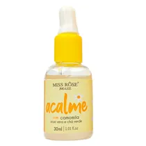 Sérum Alcalme 200 Miss Rôse