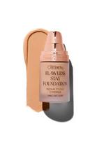 Beauty Creations Base Liquida Flawless Foundation 5.0