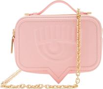 Bolsa Chiara Ferragni 75SB4BA5 ZS517 439 - Feminina