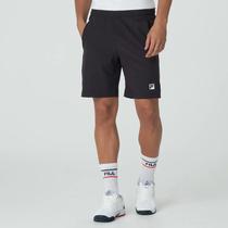 Fila Ropas Short Player Fbox II F11TN00267-160 (T)L Black