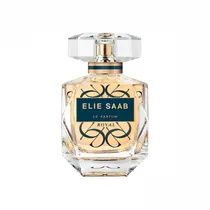Perfume Elie Saab Le Parfum F Royal Edp 90ML
