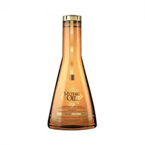 Shampoo L'Oreal Professionnel Mythic Oil Cabelos Normaisfinos 250ML