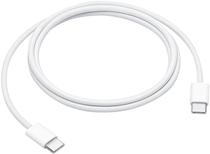 Cabo Apple para Recarga com Conector USB-C (1 Metro) - MQKJ3FE