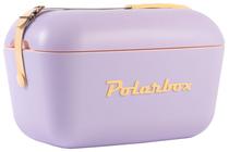 Caixa Termica Polarbox 13QT - Roxo