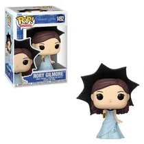 Funko Pop Gilmore Girls 25TH Rory Gilmore 1492