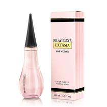 Fragluxe Extasia Fem. 100ML Edt c/s