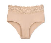 Bombacha Femenino Tchibo Highwaist Panty