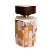 Perfume Ard Al Zaafaran London Oud Edp (M) - 100ML