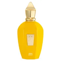 Perfume Xerjoff Erba Gold Edp Unisex - 100ML