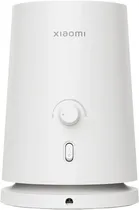 Aquecedor Xiaomi Desktop Heater BHR890EU 600W 220V - 50/60HZ