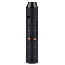 Vaporizador Vgod Pro Mesh Kit 2