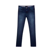 Pantalon Jeans Dudalina 91.01.2812-74