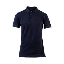 Camiseta Polo Caterpillar 1620023-10564