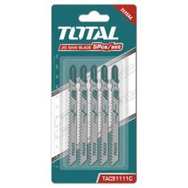 Lamina Tico Total TAC51111C para Madera