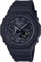 Relogio Casio M GA-B2100-1A1DR G-Shock