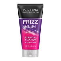 Creme Alisadora John Frieda 141G