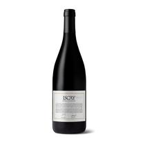 Vino Trapiche Iscay Syrah & Viognier 750ML