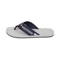 Zapatilla Tommy Hilfiger FM0FM04913 PRT