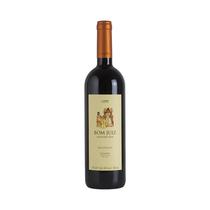 Vino Carmim Bom Juiz Alentejo Doc 750ML