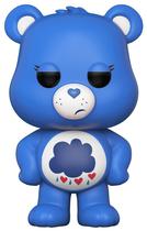 Boneco Grumpy Bear - Care Bears - Funko Pop! 353