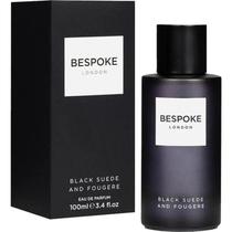 C*Bes.Black Suede/Fougere Edp 100ML