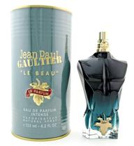 Perfume JPG Le Beau Intense Edp 125ML - Cod Int: 59251