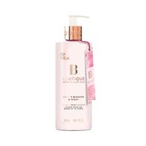 Locion Corporal Grace Cole Boutique Cherry Blossom & Peony 500ML