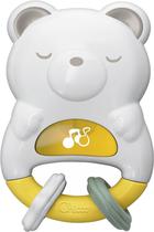 Day & Night Bear Chicco - 11818-00